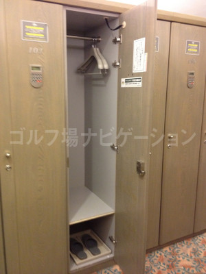 locker_3