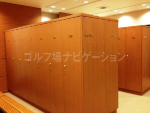 g_locker_room_1