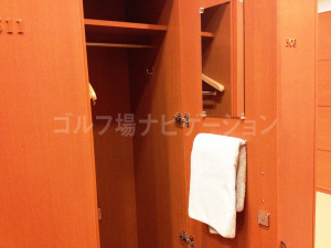 g_locker_room_2