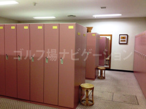 g_locker_room_3