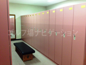 g_locker_room_4