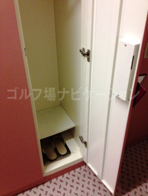 g_locker_room_6