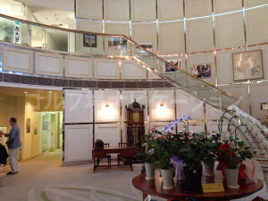 lobby_3