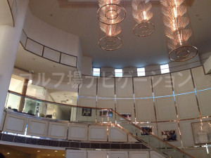 lobby_4