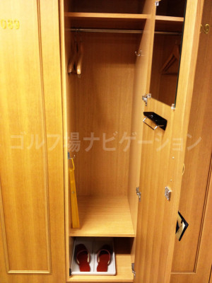 locker_1
