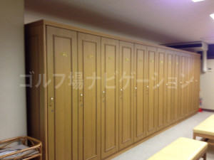 locker_room_3