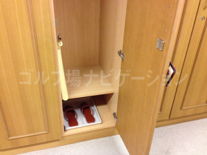 locker_room_6