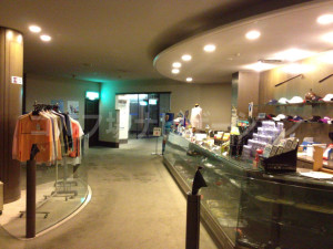 shop_2