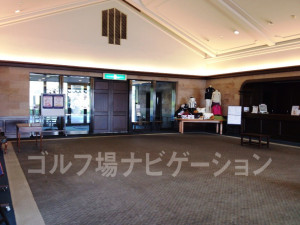 entrance_2