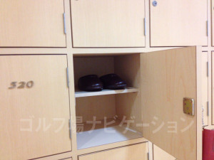 g_locker_3