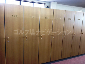 locker_2