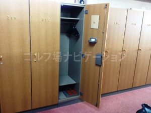 locker_3