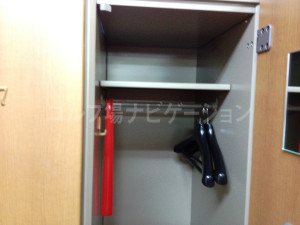 locker_4