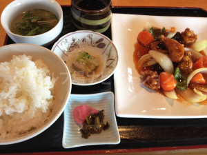 lunch_2