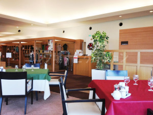 restaurant_2