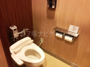 toilet_3