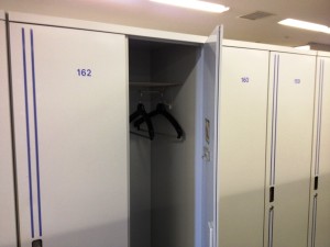 locker_2