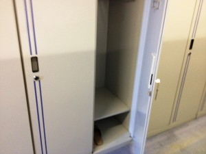 locker_3