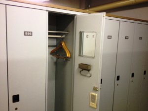 locker_5