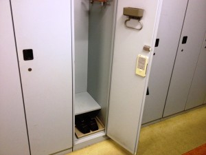 locker_6