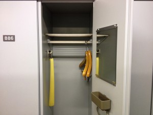 locker_7