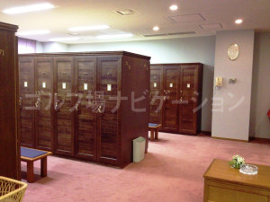 locker_0