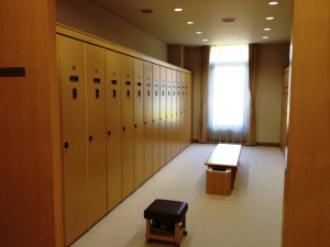 locker_2