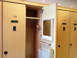 locker_5