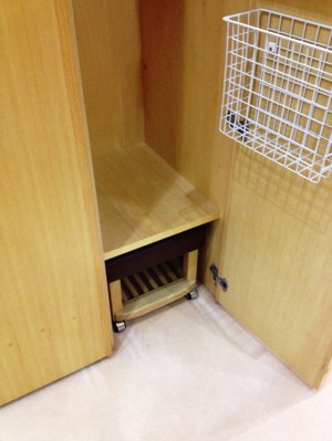 locker_5