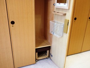 locker_6