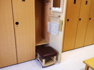 locker_7