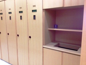 locker_7