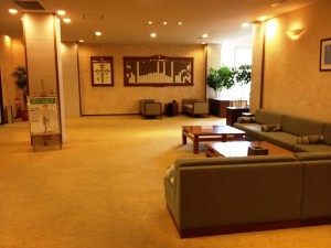 lobby_1