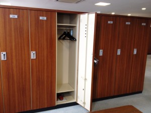 locker_2