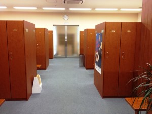 locker_2