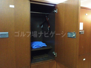 locker_3