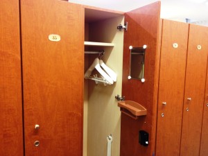 locker_4