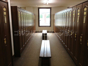 locker_4