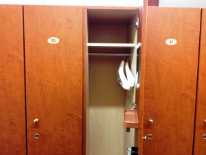 locker_6