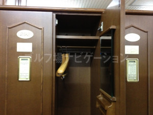 locker_6