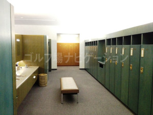 yuni_tobu_locker_6