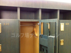 yuni_tobu_locker_8