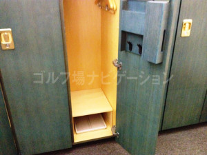 yuni_tobu_locker_9