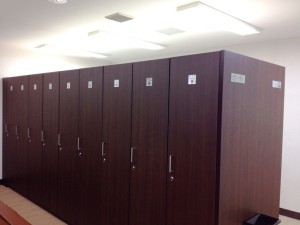 locker_2