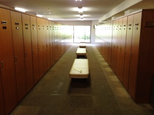 locker_2