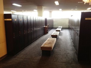 locker_3