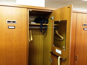 locker_3