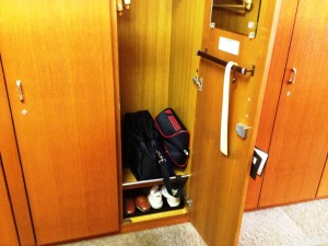 locker_4