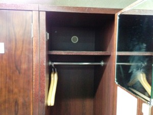 locker_6