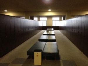 locker_2